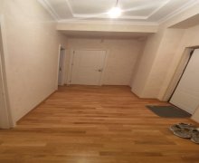 Kirayə (aylıq) Yeni Tikili İnşaatçılar m., Yasamal qəs., Yasamal r.