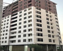 Satılır Yeni Tikili Azadlıq m., 7-ci mikrorayon, Binəqədi r.