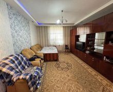 Satılır Yeni Tikili Masazır, Abşeron r. Satılır Yeni Tikili Masazır, Abşeron r.