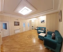 Satılır Yeni Tikili Əhmədli m., Xətai r.