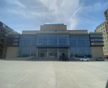 xirdalanda aylıq arendaya kafe Xırdalan ş.