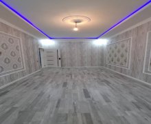 Satılır Həyət evi/villa Abşeron r.