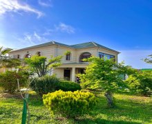 Satılır Bağ evi Mərdəkan, Xəzər r.