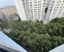 hezi aslanovda yeni tikililer Həzi Aslanov m., Əhmədli, Xətai r.