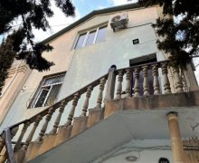 Kirayə (aylıq) Obyekt İnşaatçılar m., Yasamal r.