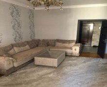 Satılır Yeni Tikili Zığ qəs., Suraxanı r.
