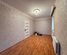 Satılır Köhnə Tikili Neftçilər m., Bakıxanov qəs., Sabunçu r.