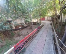 Satılır Həyət evi/villa Binəqədi qəs., Binəqədi r. Satılır Həyət evi/villa Binəqədi qəs., Binəqədi r.