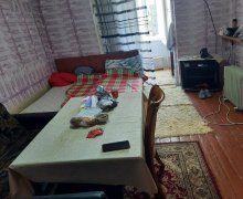 elmlerde kiraye aylıq evler 1 otaqli Elmlər akademiyası m., Yasamal r. elmlerde kiraye aylıq evler 1 otaqli Elmlər akademiyası m., Yasamal r.
