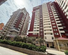 Satılır Yeni Tikili Qara Qarayev m., Nizami r. Satılır Yeni Tikili Qara Qarayev m., Nizami r.