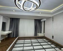 Kirayə (aylıq) Yeni Tikili Gənclik m., Böyükşor qəs., Nərimanov r.