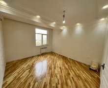 Satılır Yeni Tikili Qara Qarayev m., Nizami r.