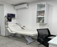 Kirayə (aylıq) Obyekt Nəriman Nərimanov m., Nərimanov r.