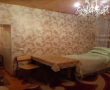 iceri seherde evlerin qiymeti İçərişəhər m., Səbail r.