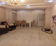 Satılır Yeni Tikili Zığ qəs., Suraxanı r.