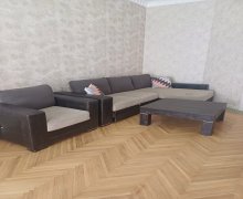 Kirayə (aylıq) Köhnə Tikili 28 May m., Nəsimi r.