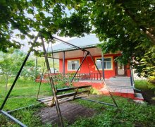 Kiraye günlük kiraye evler/villa İsmayıllı ş. Kiraye günlük kiraye evler/villa İsmayıllı ş.