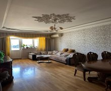 Kirayə (aylıq) Yeni Tikili 28 May m., Nəsimi r.