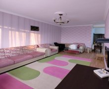 Kirayə (aylıq) Yeni Tikili Qara Qarayev m., 8-ci kilometr, Nizami r. Kirayə (aylıq) Yeni Tikili Qara Qarayev m., 8-ci kilometr, Nizami r.