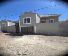 masazirda heyet evlerinin satisi/villa Masazır, Abşeron r.