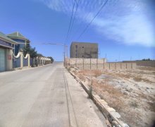 novxanida torpaq satilir Novxanı, Abşeron r.