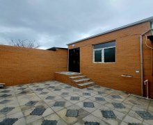 Satılır Həyət evi/villa Xırdalan ş.