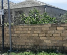 Satılır Həyət evi/villa Masazır, Abşeron r.