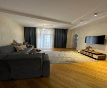 Satılır Yeni Tikili Xətai m., Ağ şəhər, Xətai r.