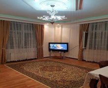 sumqayitda yeni tikili binalar Sumqayıt ş.