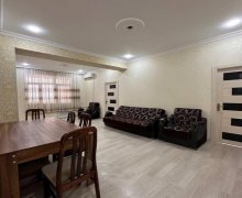 Satılır Yeni Tikili Masazır, Abşeron r.