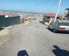 rayonlarda torpaq alqi satqisi Hökməli, Abşeron r.