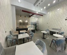 xetaide kiraye obyektler Xətai m., Ağ şəhər, Xətai r.