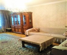 genclikde evlerin qiymeti Gənclik m., Nəsimi r.