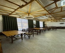 Аренда Объект пос. Бакиханова, Сабунчу р.