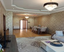 Satılır Yeni Tikili Xətai r.