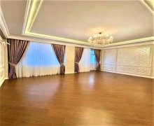 kiraye aylıq ev elanlari Xətai m., Xətai r.