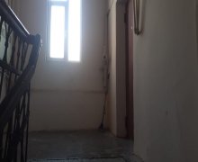 Satılır Köhnə Tikili Sahil m., Səbail r.