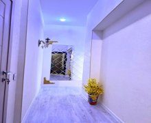 Satılır Yeni Tikili Əhmədli m., Əhmədli, Xətai r.