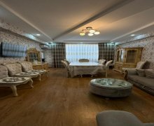 Продажа Новостройка м. Ази Асланова м., Хетаи р.