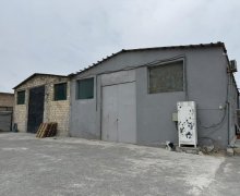 Аренда Объект пос. Монтин, Наримановский р-н р.