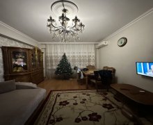 Satılır Yeni Tikili Xırdalan ş.