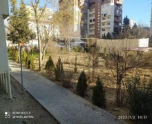 Satılır Köhnə Tikili Neftçilər m., Nizami r.