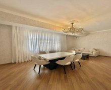 Аренда Новостройка м. Ичяришяхяр м., пос. Байыл, Сябаиль р.