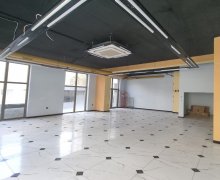 Kirayə (aylıq) Obyekt İnşaatçılar m., Yasamal qəs., Yasamal r.