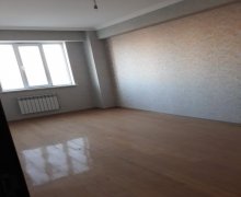 Satılır Yeni Tikili Xırdalan ş. Satılır Yeni Tikili Xırdalan ş.