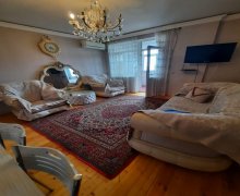 Kirayə (aylıq) Yeni Tikili Xırdalan ş.