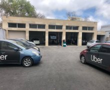 Kirayə (aylıq) Obyekt Elmlər akademiyası m., Yasamal r.