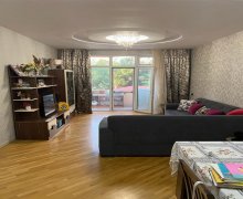 Satılır Yeni Tikili Əhmədli m., Xətai r.