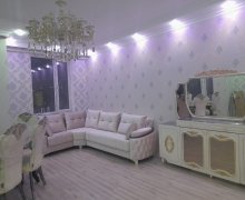 zigda Yeni Tikili Zığ qəs., Suraxanı r.