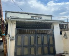 xirdalanda 2 mertebeli heyet evleri/villa Xırdalan ş.